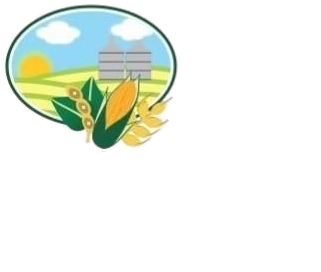 Cereais São Luís, Parceiros da Nossa Terra